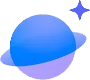 开发机器学习模型 - 极速电竞